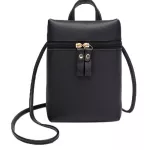 Aotian Cr One Oulder Sml Mesger Bag Mobile Phone Pocet Se Cross Body Mesger Bag Sml Square Bags A30