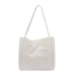 H Materi Mesger Bag New Design Tote Fe Student Large Capacity Oulder Bags Ng Handbag