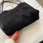 H Materi Mesger Bag New Design Tote Fe Student Large Capacity Oulder Bags Ng Handbag