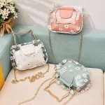 Jelly Bag New Girl Sml Bag Crossbody Bags For Women Handbag Ses A Luxury Handbags Women Bags Designer Mesger Bag