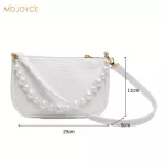Women Ca Oulder Mesger Bags Pu Leather Cr Chain Tote Ses Youth Ladies Versa Bag