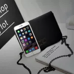 Women Oulder Bag Luxury Handbags Women Bags Designer Version Luxury Wild Girls Sml Square Mesger Bag Bolsa Finina Sac