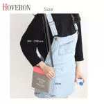 Woman Travel Sml Mesger Bag Fe Oulder Bag Handbag Striped Sml Cloth Bags Sml Square Bags