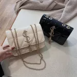 Luxury Handbags Women Chain Bags Designer Oulder Handbags Ning Clutch Bag Mesger Crossbody Bags For Women Handbags