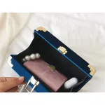 Ladies Bags Spring Bags Sac A Main Women