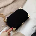 Ladies Bags Spring Bags Sac A Main Women