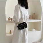 Ladies Bags Spring Bags Sac A Main Women