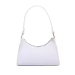 Women Leather Handbags Luxury Brand Crossbody Totes New Tor Leather Handbag Lady Oulder Mesger Bags