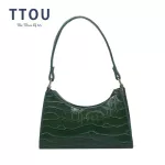 Women Leather Handbags Luxury Brand Crossbody Totes New Tor Leather Handbag Lady Oulder Mesger Bags