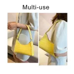 Women Leather Handbags Luxury Brand Crossbody Totes New Tor Leather Handbag Lady Oulder Mesger Bags