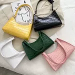 Women Leather Handbags Luxury Brand Crossbody Totes New Tor Leather Handbag Lady Oulder Mesger Bags