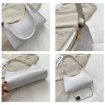 Women Leather Handbags Luxury Brand Crossbody Totes New Tor Leather Handbag Lady Oulder Mesger Bags
