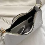 Women Leather Handbags Luxury Brand Crossbody Totes New Tor Leather Handbag Lady Oulder Mesger Bags