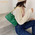 Luxury Designer Sml Cute Lady Oulder Bag Crossbody Day Pleated Pg Oulder Mesger Bags Cloud Bag For Women