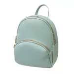 Women Oulders Bag Student Bo Bag Big College Leire Sobag Letter Se Mobile Phone Bac To Sol Bag Bl3