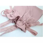 Asseac New Women Oulder Bag Fe Handbag Wild Girl Cute Mmer Dratring Oulder Bag Smooth Bag