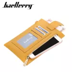 Thin Phone Ses And Handbags For Women Ca Sml Crossbody Bag Mini Pu Leather Oulder Bags Woman Card Slots Se