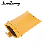 Thin Phone Ses And Handbags For Women Ca Sml Crossbody Bag Mini Pu Leather Oulder Bags Woman Card Slots Se