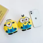 New Awaii Round Crossbody Bags For Women Mmer Soft Silicone Cartoon Oulder Mesger Bags For Girls Handbag Bolsas