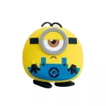 New Awaii Round Crossbody Bags For Women Mmer Soft Silicone Cartoon Oulder Mesger Bags For Girls Handbag Bolsas