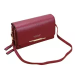 Bags For Women New Luxury Handbags Women Ladies Oulder Bag Cross Body Pu Leather Tote Satchel Handbag Se Sac Fme