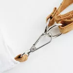 Ocardia Tote Bags Canvas Bag Fe Oulder Bag Literary Wind Cloth Bucet Bag Sac Courses Reutilisable Bolsa Mercado