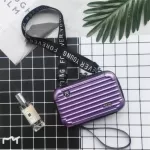 New Crossbody Bags For Women Tote Bag Clutch Mini Itcase S Handbags Mesger Bags Person Pocet Bag Se