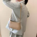 Brand Crossbody Bags for Women 2020 Luxury Handbags Women Bags Designer Famous Brand Ladies Diamond Chain Shoulder Bags