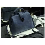 Fashion bag handbag Body shoulder bag Shoulder bag Fashion bag A lot of fashion shoulder bags, beautiful shape