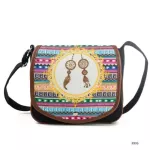 Women Oulder Bag Flor Printed Crossbody Bag Brdery Bag Women Women Mesger Bag Design Cute Price Canvas Bag