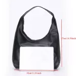 Vintage Women Oulder Bag Luxury Handbags Women Bags Designer B Leather Fe -Handle Bags Handbag Bolsa Fina