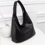 Vintage Women Oulder Bag Luxury Handbags Women Bags Designer B Leather Fe -Handle Bags Handbag Bolsa Fina