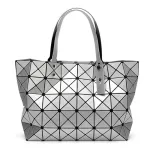 Women's Bag Designer Oer Bao Handbags Oulder Bags Chain Crossbody Beach Tote Se Mochila Mujer Toreba Damsa