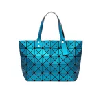 Women's Bag Designer Oer Bao Handbags Oulder Bags Chain Crossbody Beach Tote Se Mochila Mujer Toreba Damsa