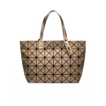 Women's Bag Designer Oer Bao Handbags Oulder Bags Chain Crossbody Beach Tote Se Mochila Mujer Toreba Damsa