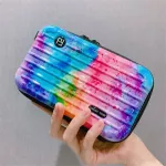 New Crossbody Bags For Women Tote Bag Clutch Mini Itcase S Handbags Mesger Bags Person Pocet Bag Se