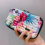 New Crossbody Bags For Women Tote Bag Clutch Mini Itcase S Handbags Mesger Bags Person Pocet Bag Se