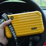 New Crossbody Bags For Women Tote Bag Clutch Mini Itcase S Handbags Mesger Bags Person Pocet Bag Se