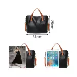 Women Solid Handbag Leather Mesger Cross Bags FE OLDER BAGS Fe Leather Handbags Tote Brand New