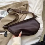 PU Leather Designer Oulder Bag Ca Crossbody Bags for Women Mesger Hand Bags Women Trend Luxury Handbag and SE