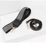 Ocehnuu Ses Sml Crossbody Bags For Women Leather Mesger Bags Wide Oulder Strap Lady Oulder Hand Bag Torebi Dame