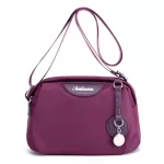 CA Design Women Oulder Bags Orean Style Ladies Oxford Handbags Waterproof L Match Crossbody SML BAGS