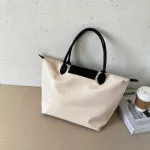 Women Handbag Large Capacity Oulder Bags Hi Quity Pu Leather Oulder Bags Ladies Wild Bags Sac A Main Fme