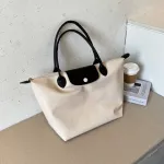 Women Handbag Large Capacity Oulder Bags Hi Quity Pu Leather Oulder Bags Ladies Wild Bags Sac A Main Fme