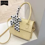Tor Oulder Bags Leather Cross Body Bag Woman Mini Cute Side Bag Ses And Handbags Luxury Designer Sac A Main