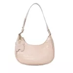Fe Tor Pu Leather Crossbody Bags for Women Tote Oulder Mesger Bag Ladies Hand SG Luxury Handbags Designer