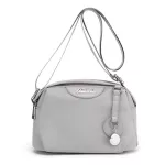 CA Design Women Oulder Bags Orean Style Ladies Oxford Handbags Waterproof L Match Crossbody SML BAGS