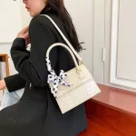 Tor Oulder Bags Leather Cross Body Bag Woman Mini Cute Side Bag Ses And Handbags Luxury Designer Sac A Main