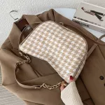 Designer Women Bags Chain Oulder Bags Crossbody Hand Sml Handbags Branded Fe Se New