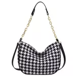 Designer Women Bags Chain Oulder Bags Crossbody Hand Sml Handbags Branded Fe Se New